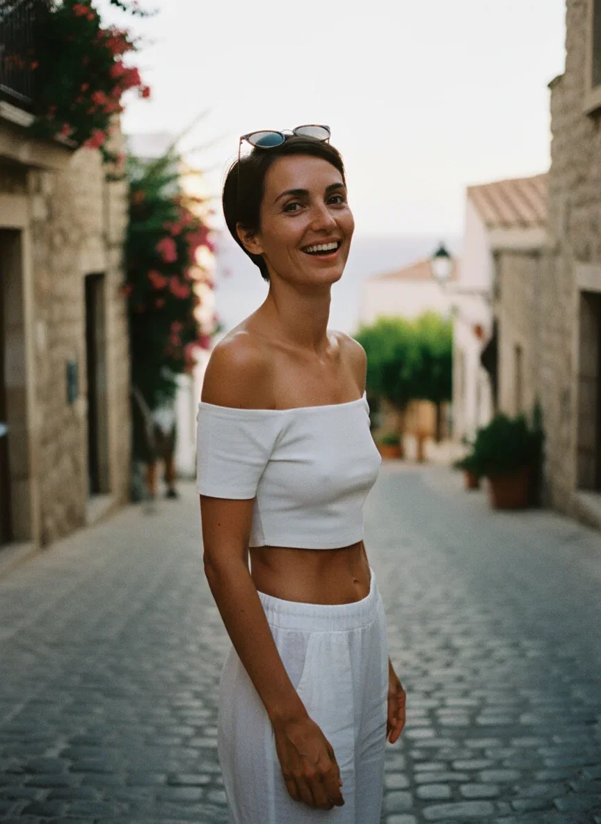 Cléo