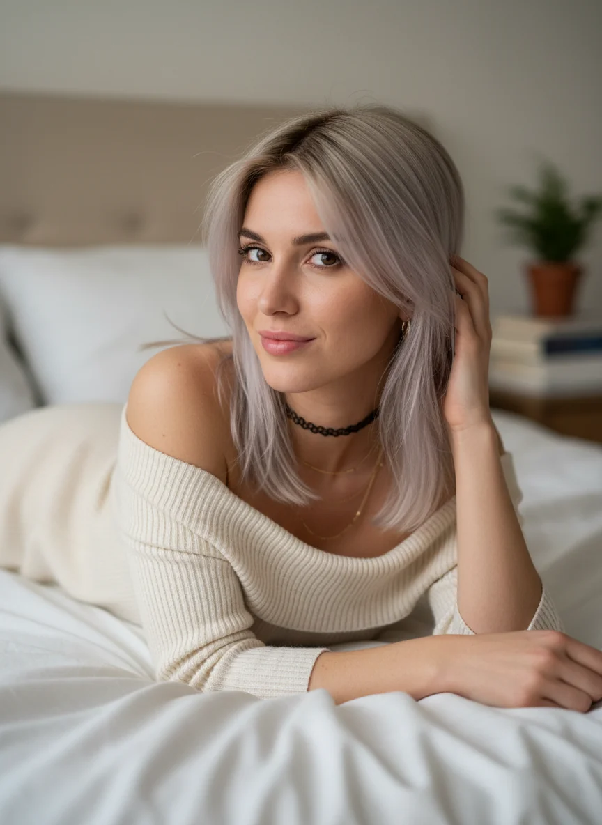 Kenza