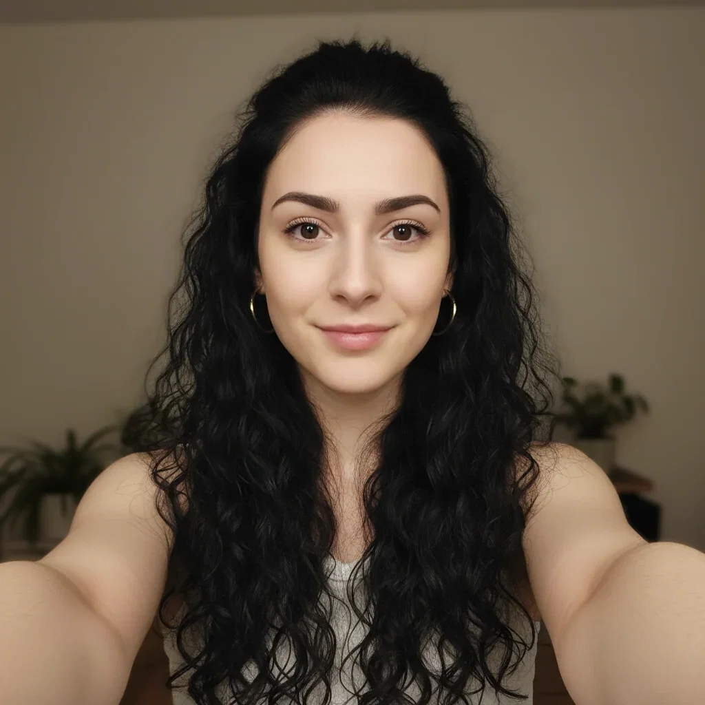 Jenna
