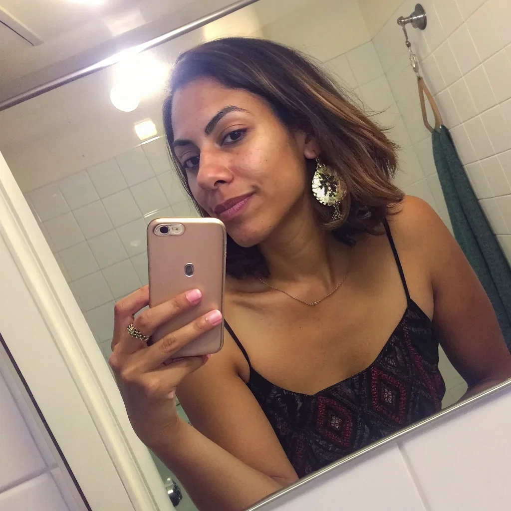 Amina