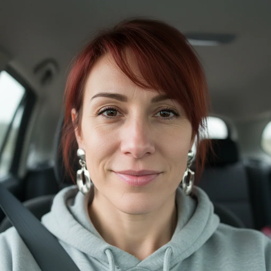 Dina