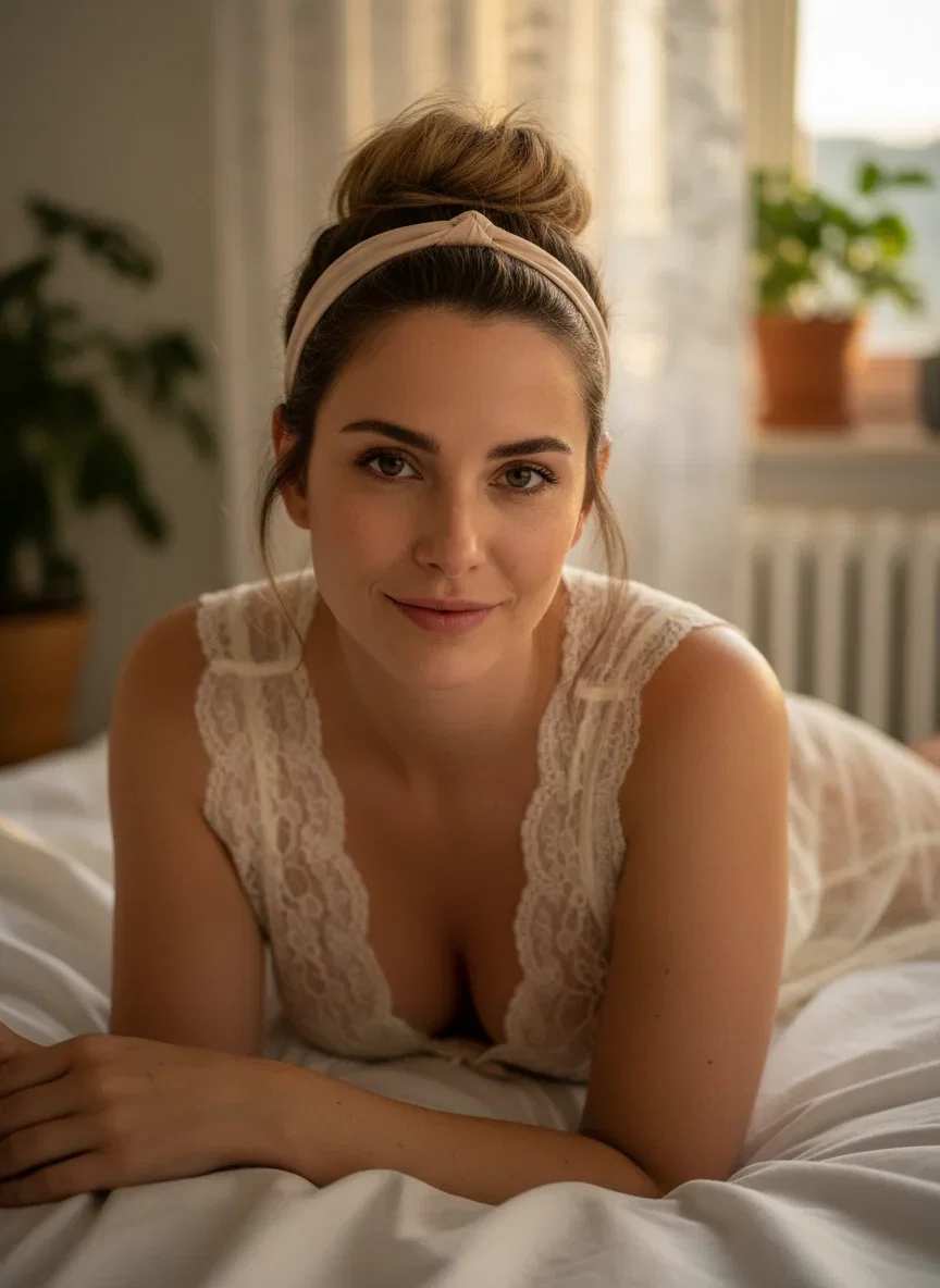 Théa