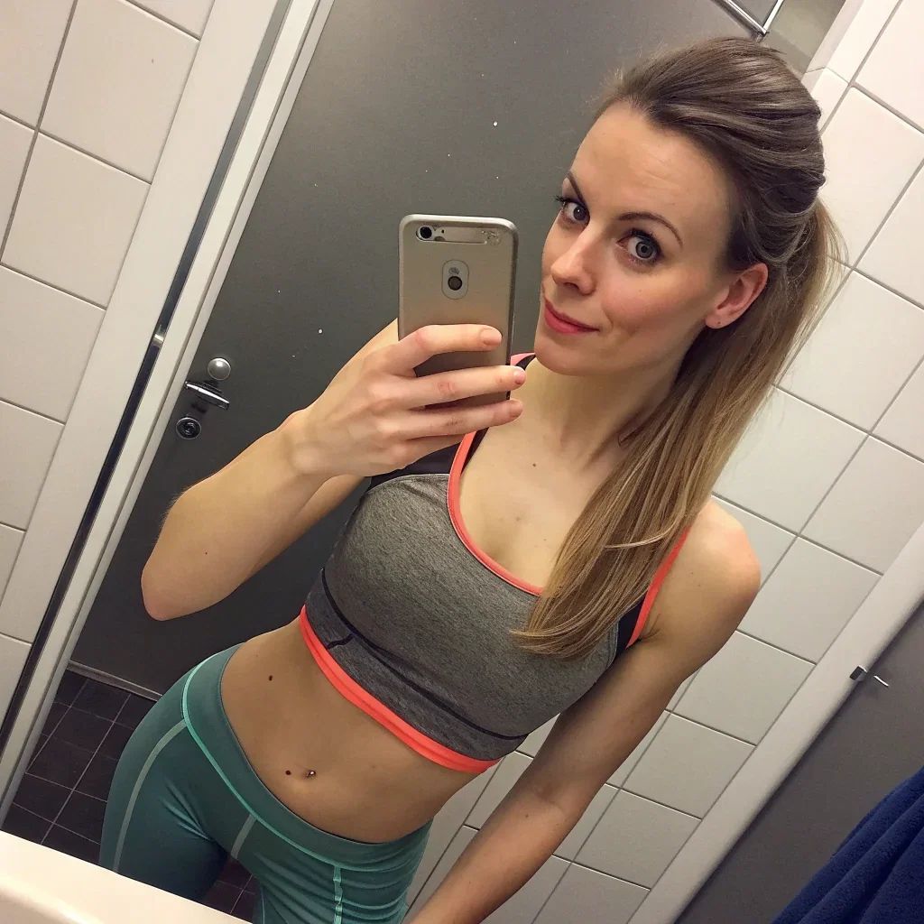 Photo 2 de Louna