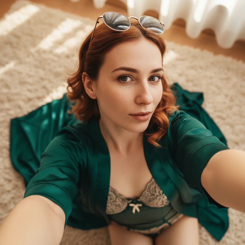 Alma