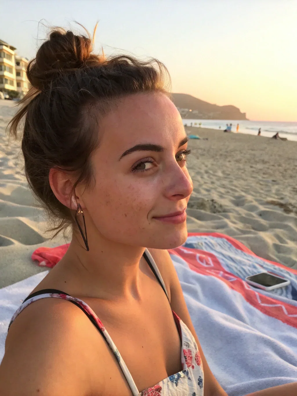 Amina