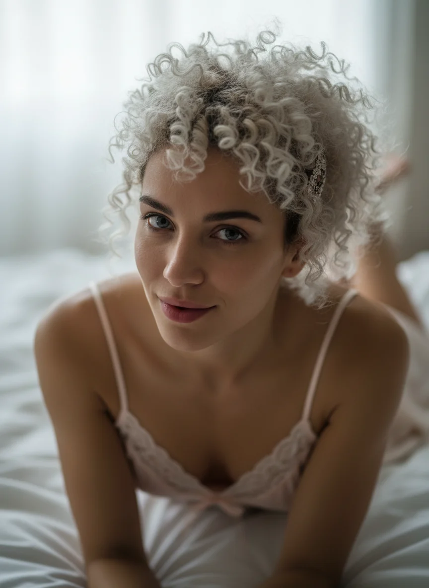 Aurore