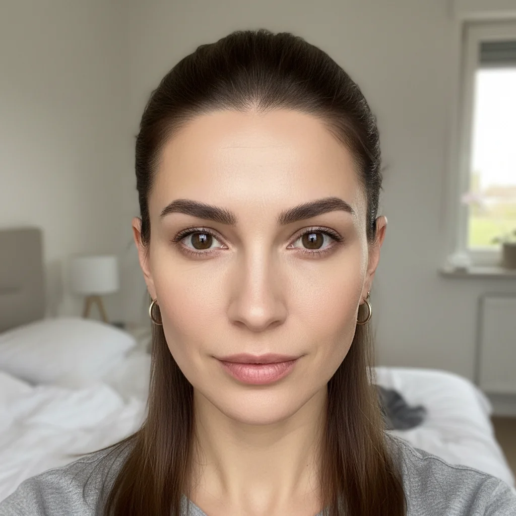 Jennah