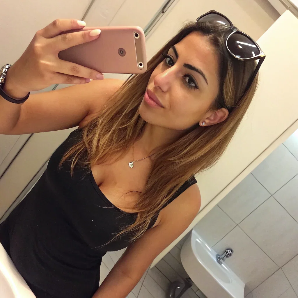 Ninon