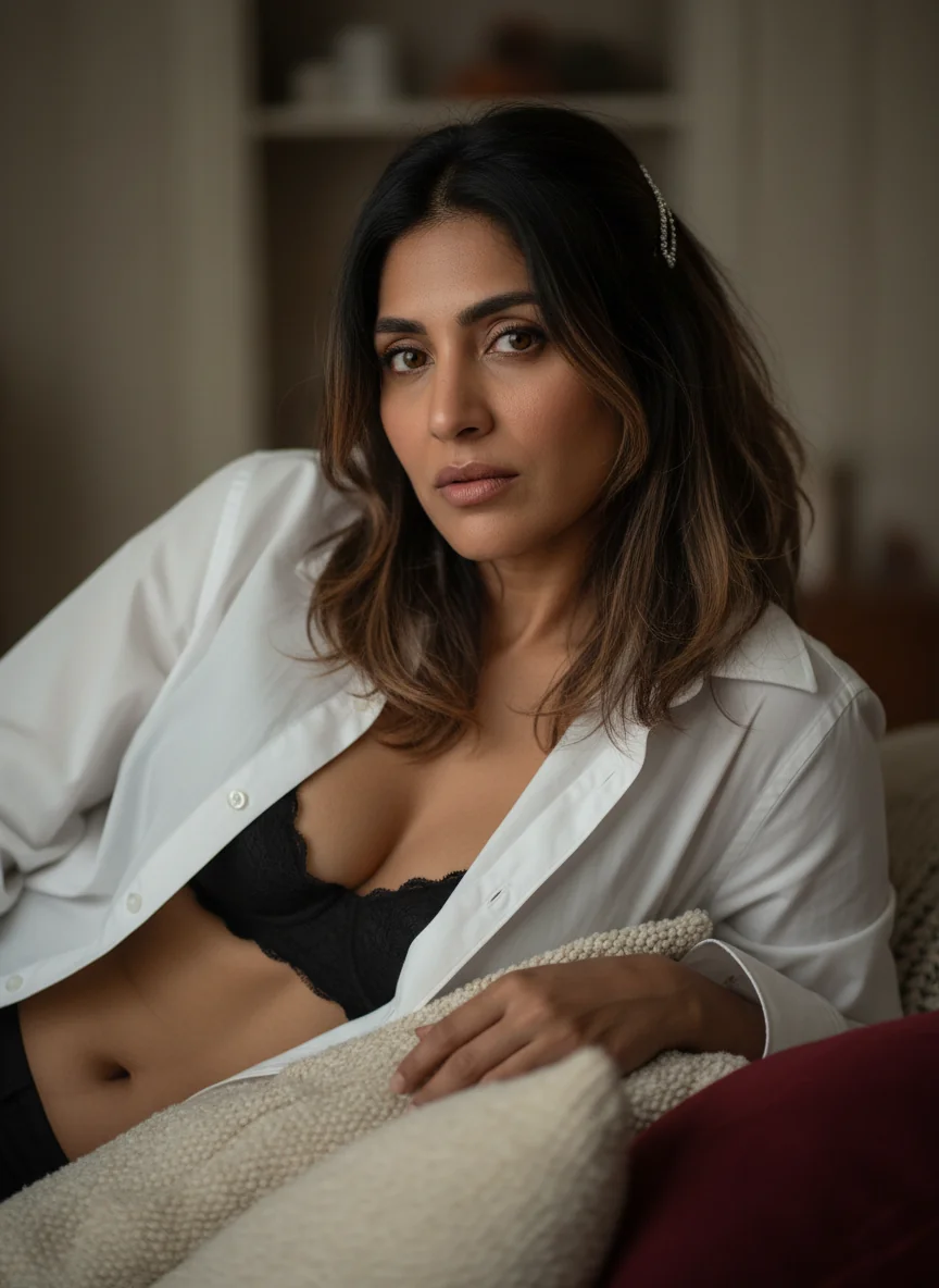 Arya