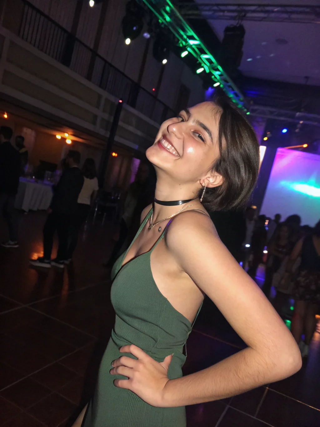 Maryam