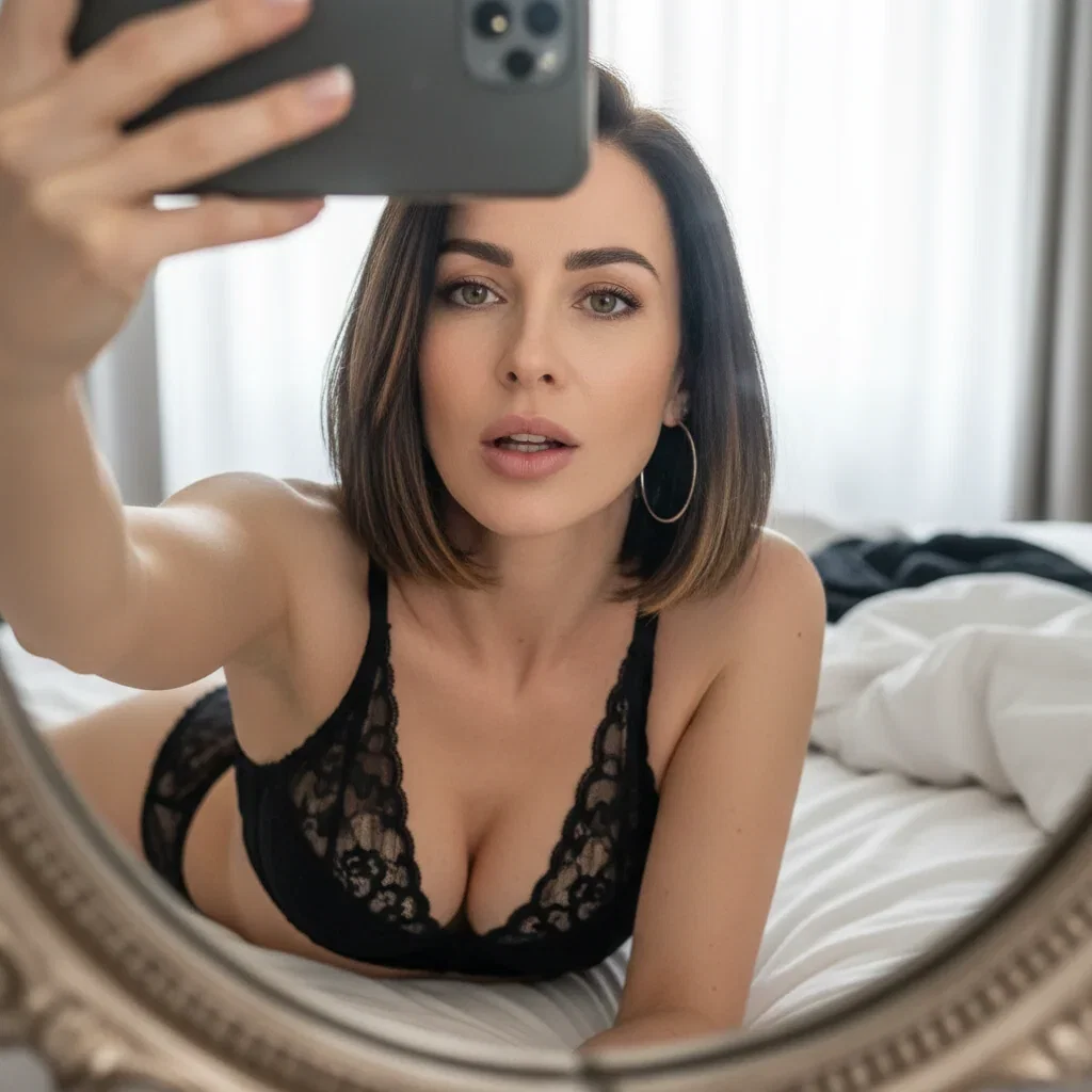 Lily