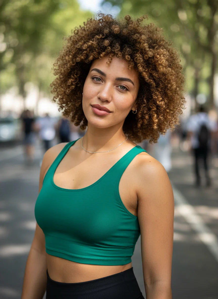 Léane