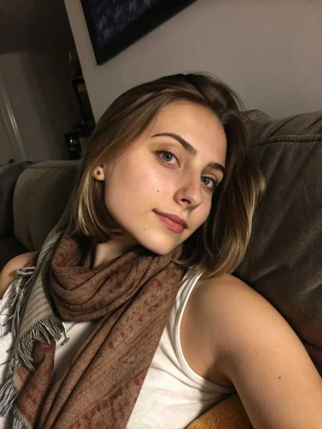 Assya