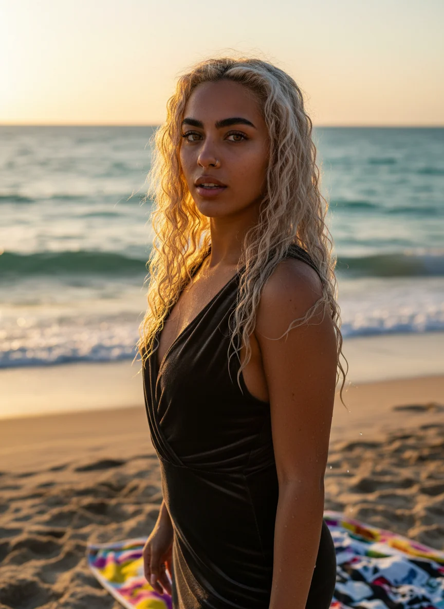 Cécile