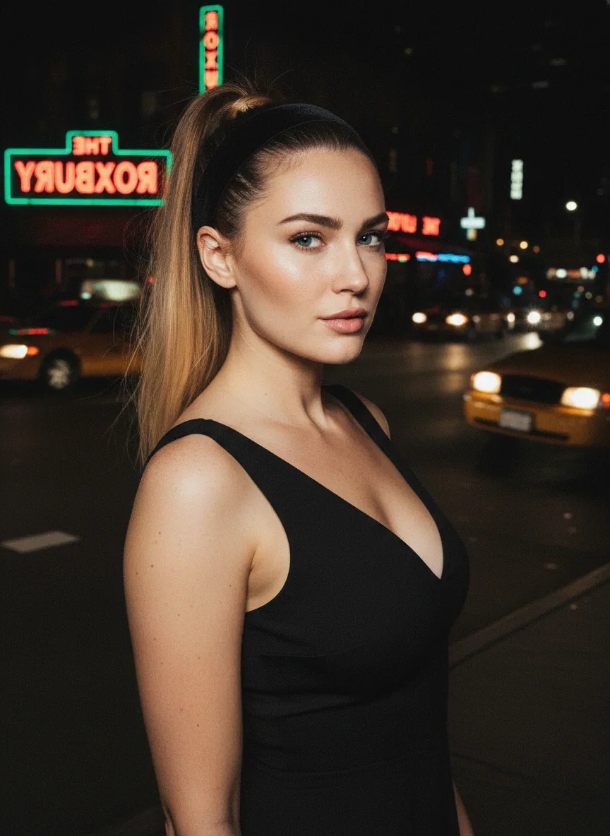 Clémence