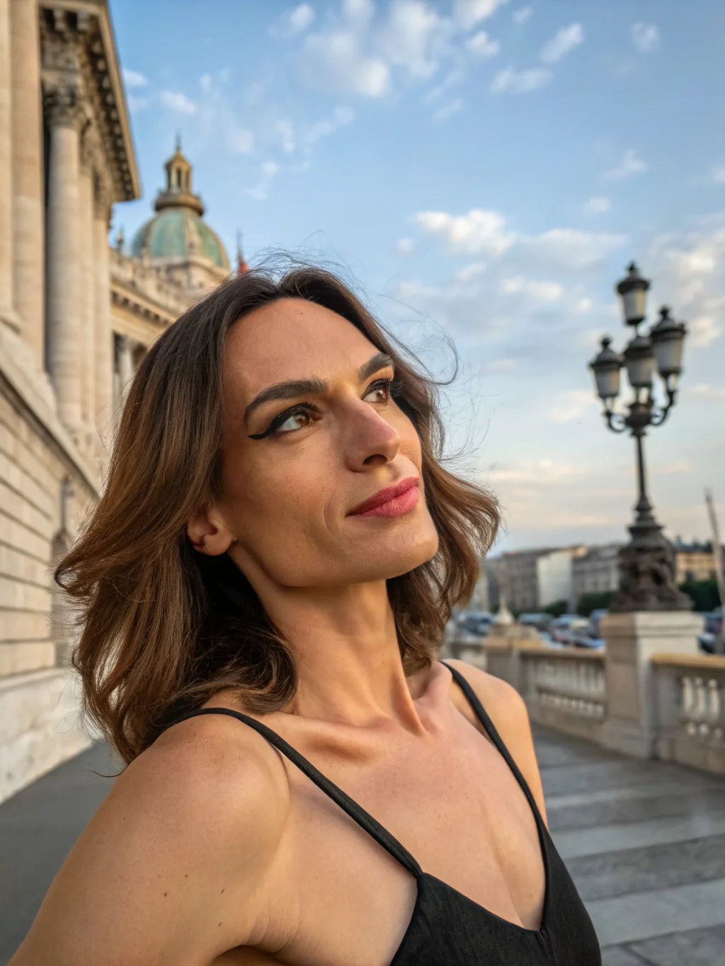 Eléa