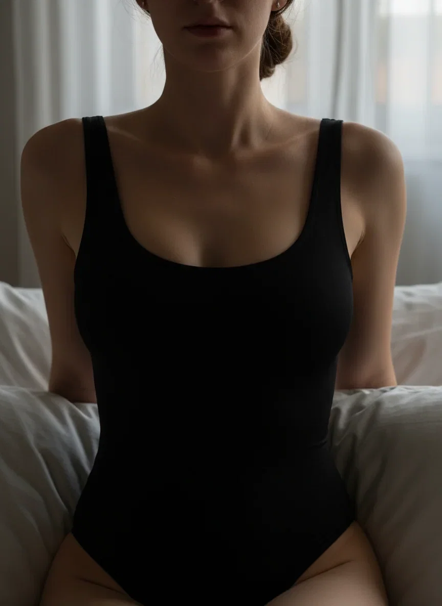 Marion
