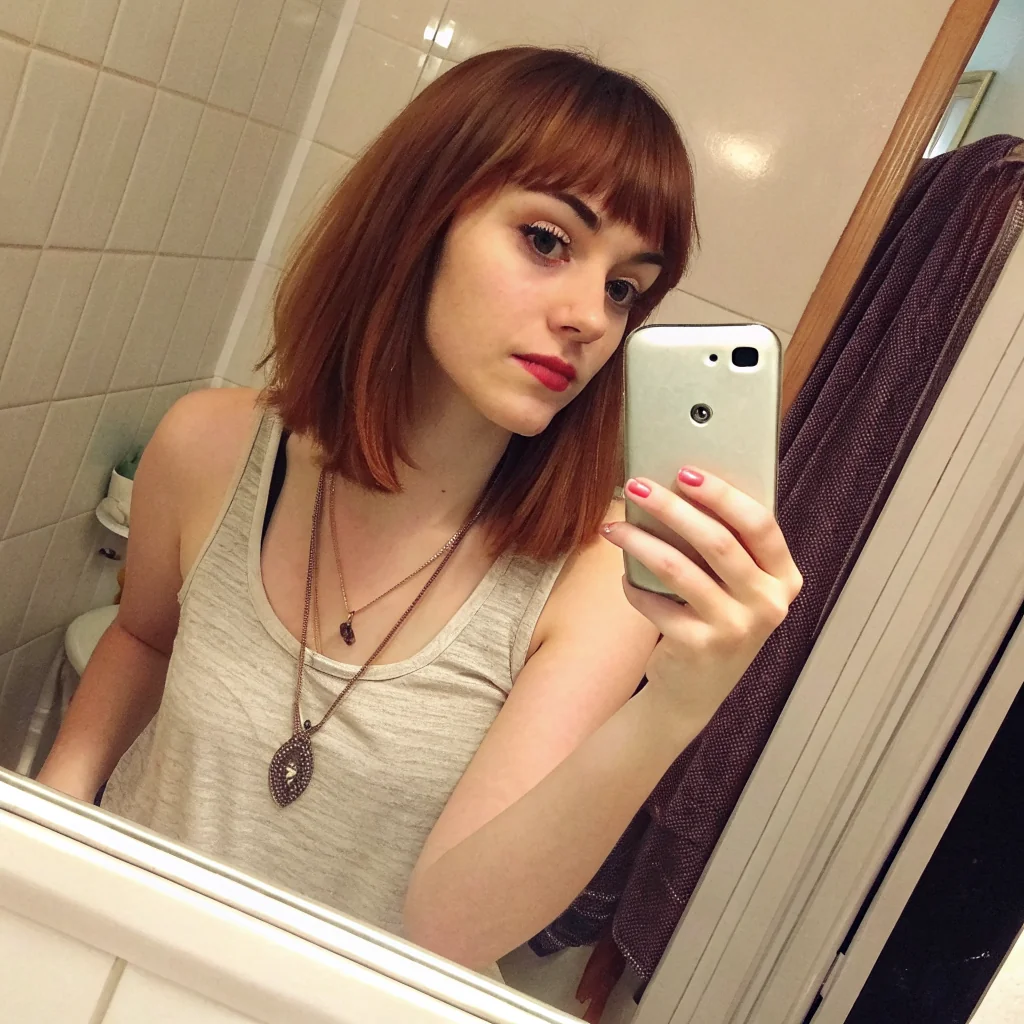 Pia
