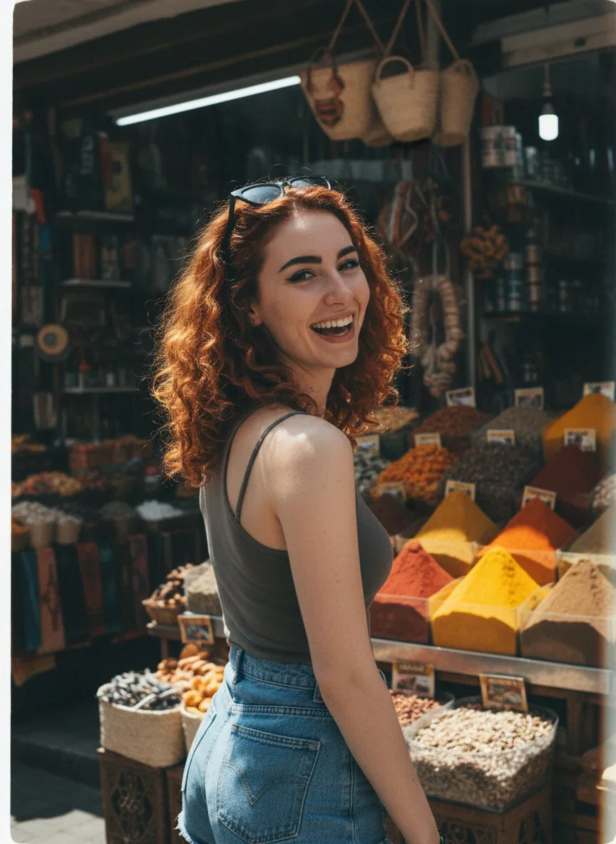 Lina