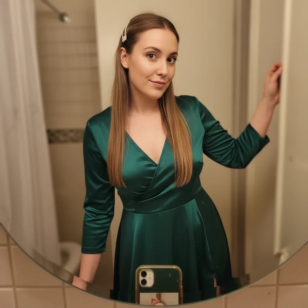 Paloma
