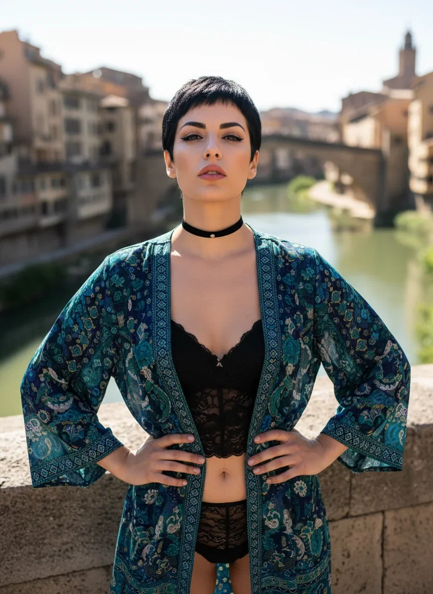 Gabriella