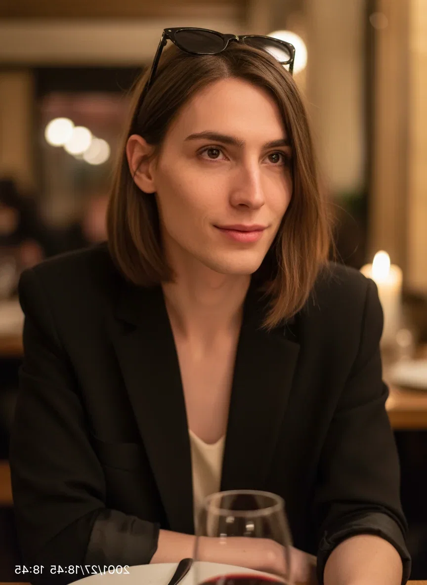 Raphaëlle