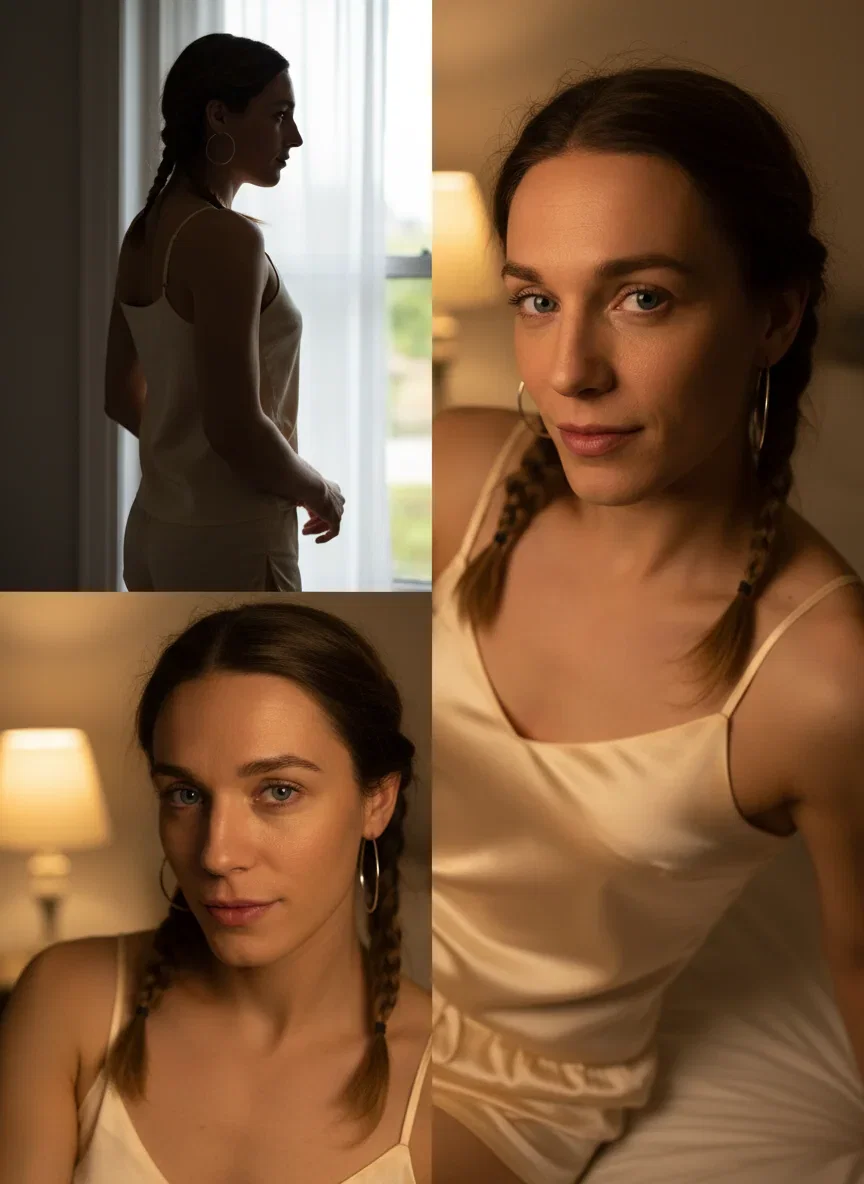 Anissa