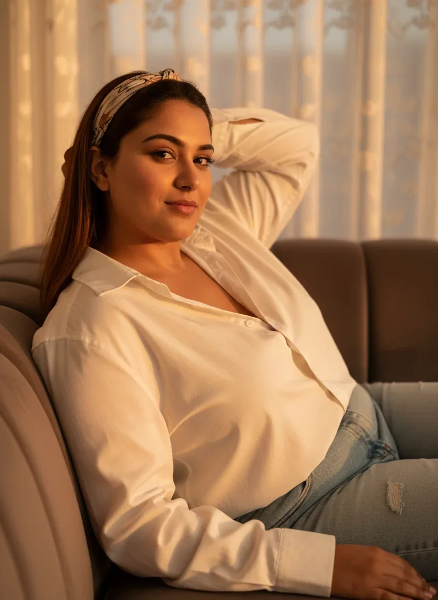 Maeva