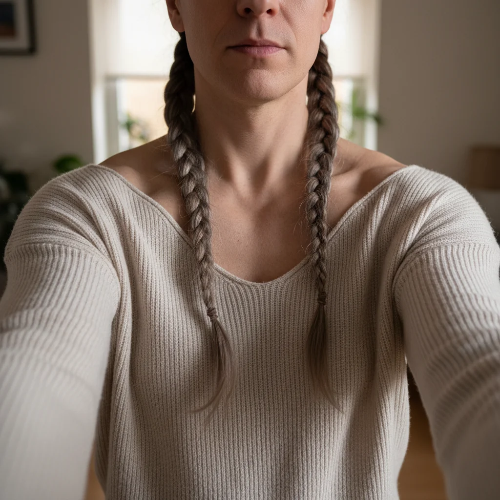 Céleste