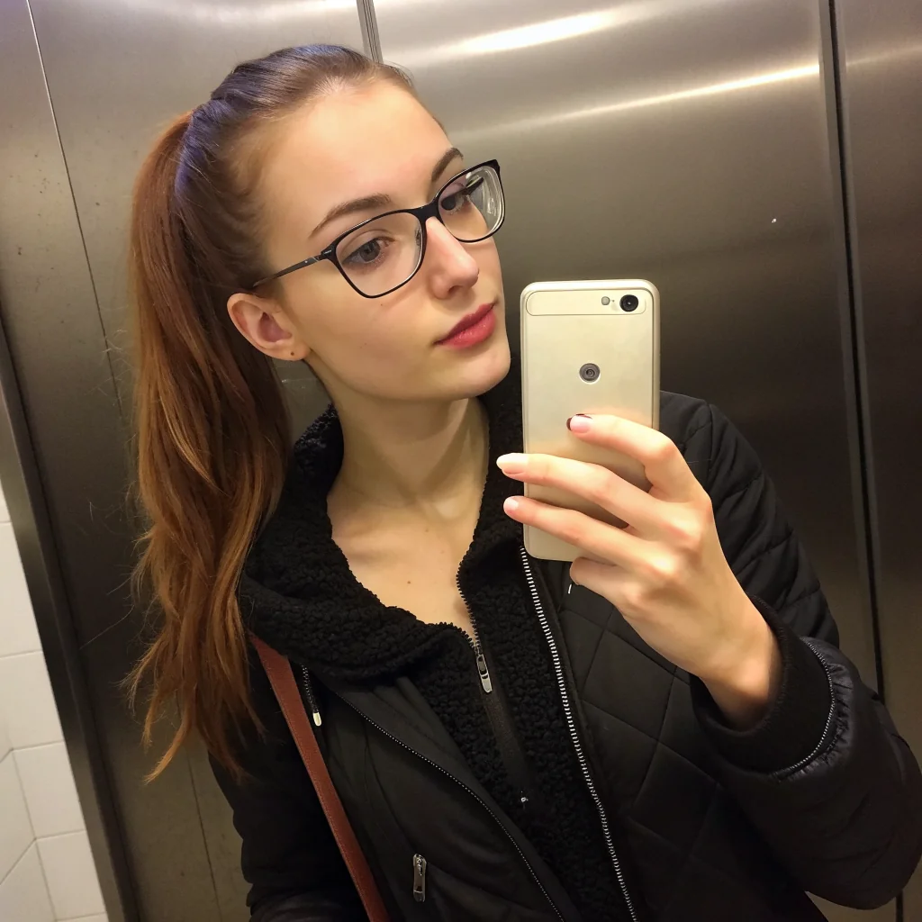 Photo 2 de Méline