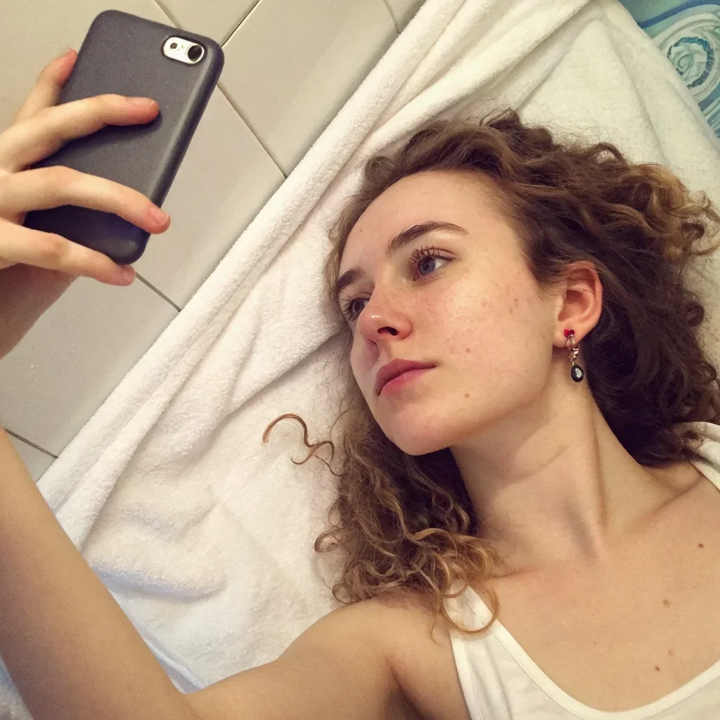 Amina