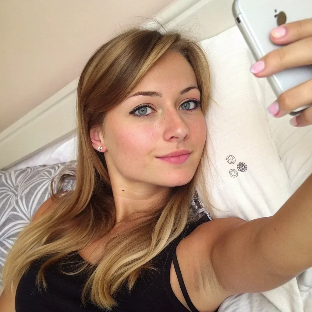 Emmy