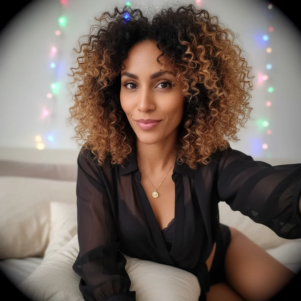 Imane