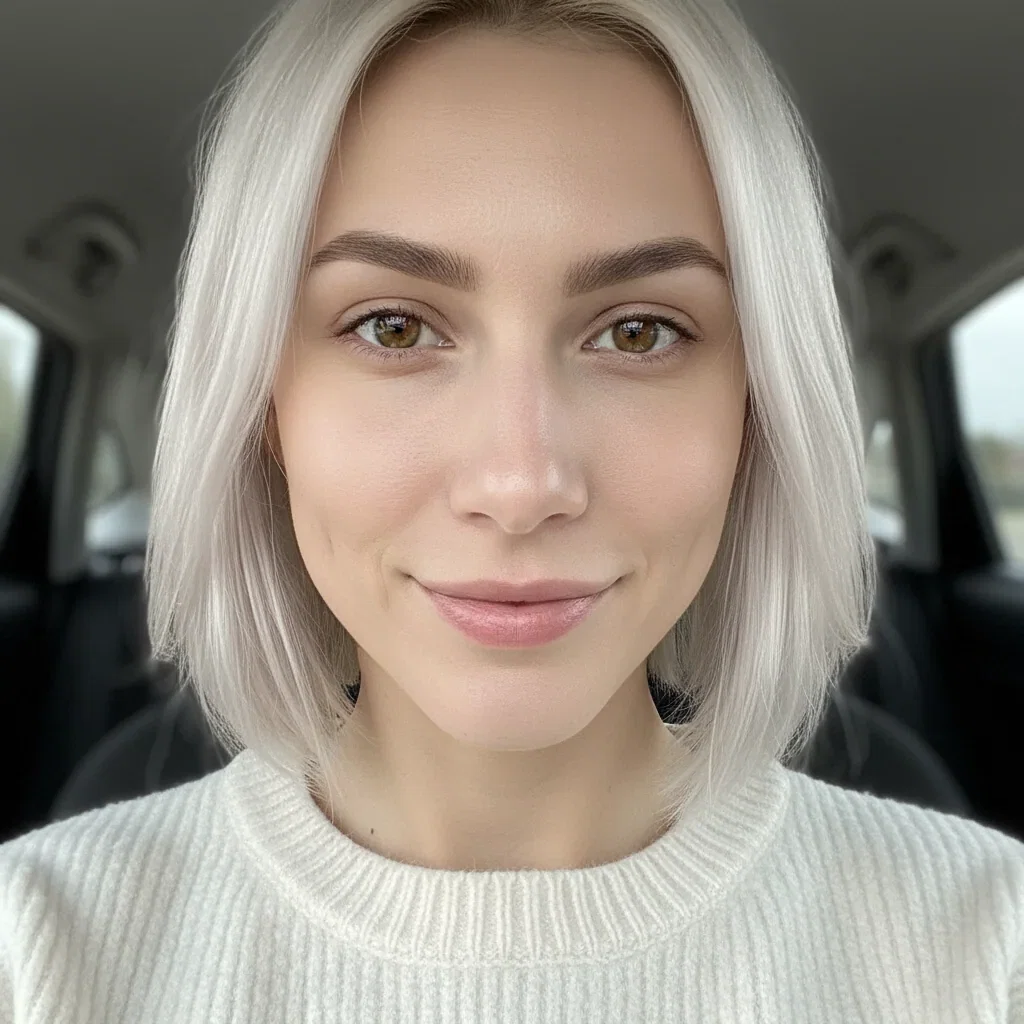 Georgia