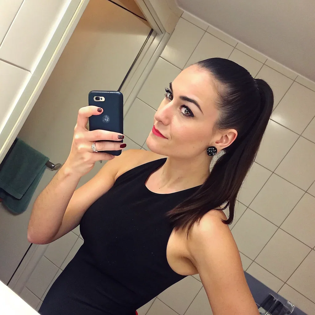 Lilya