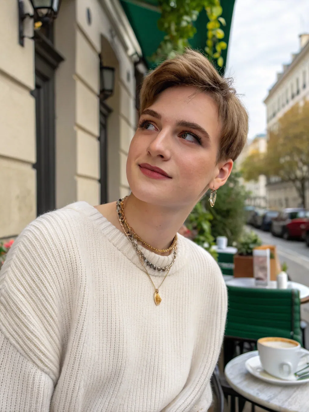 Ana