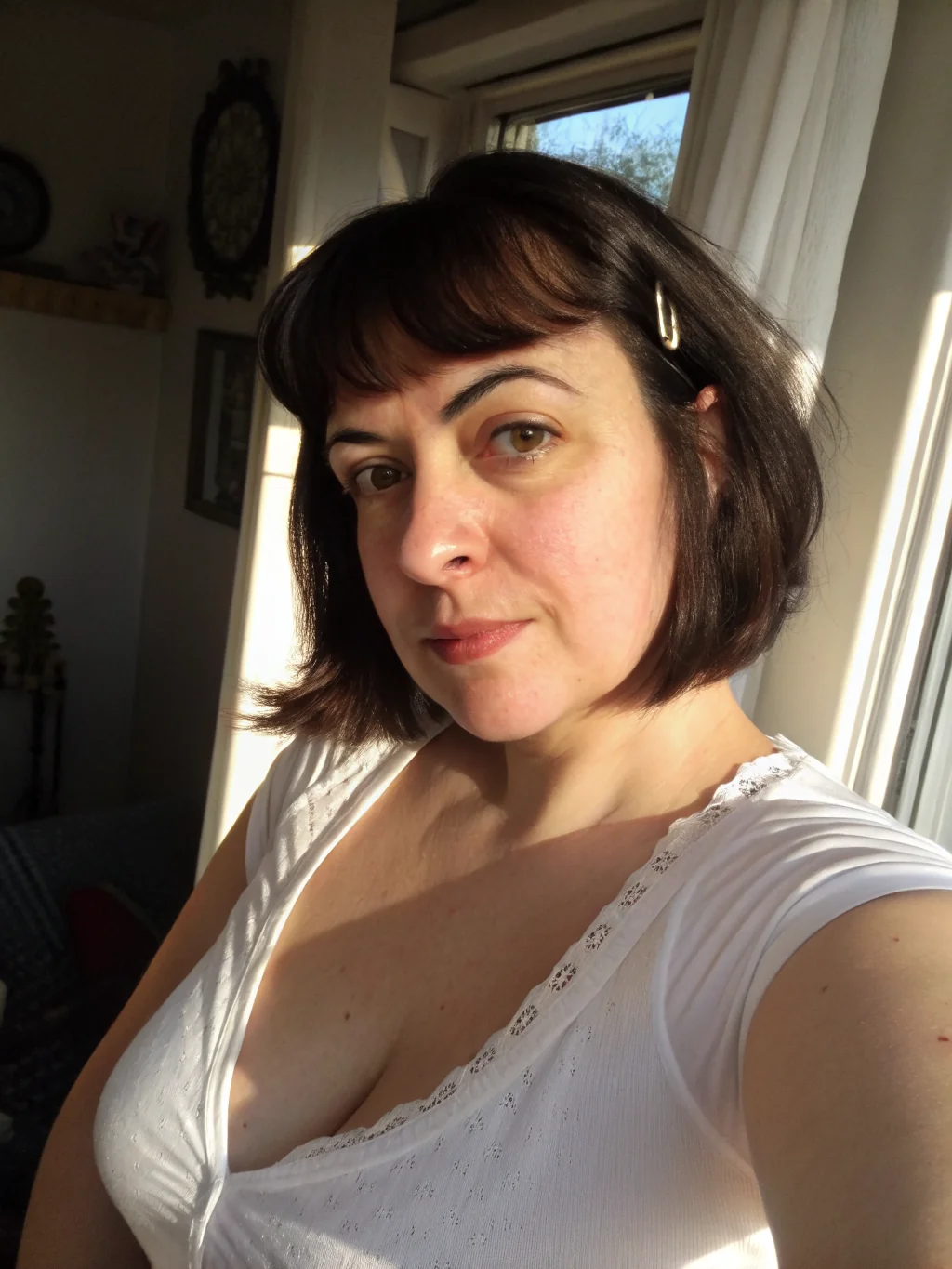 Axelle