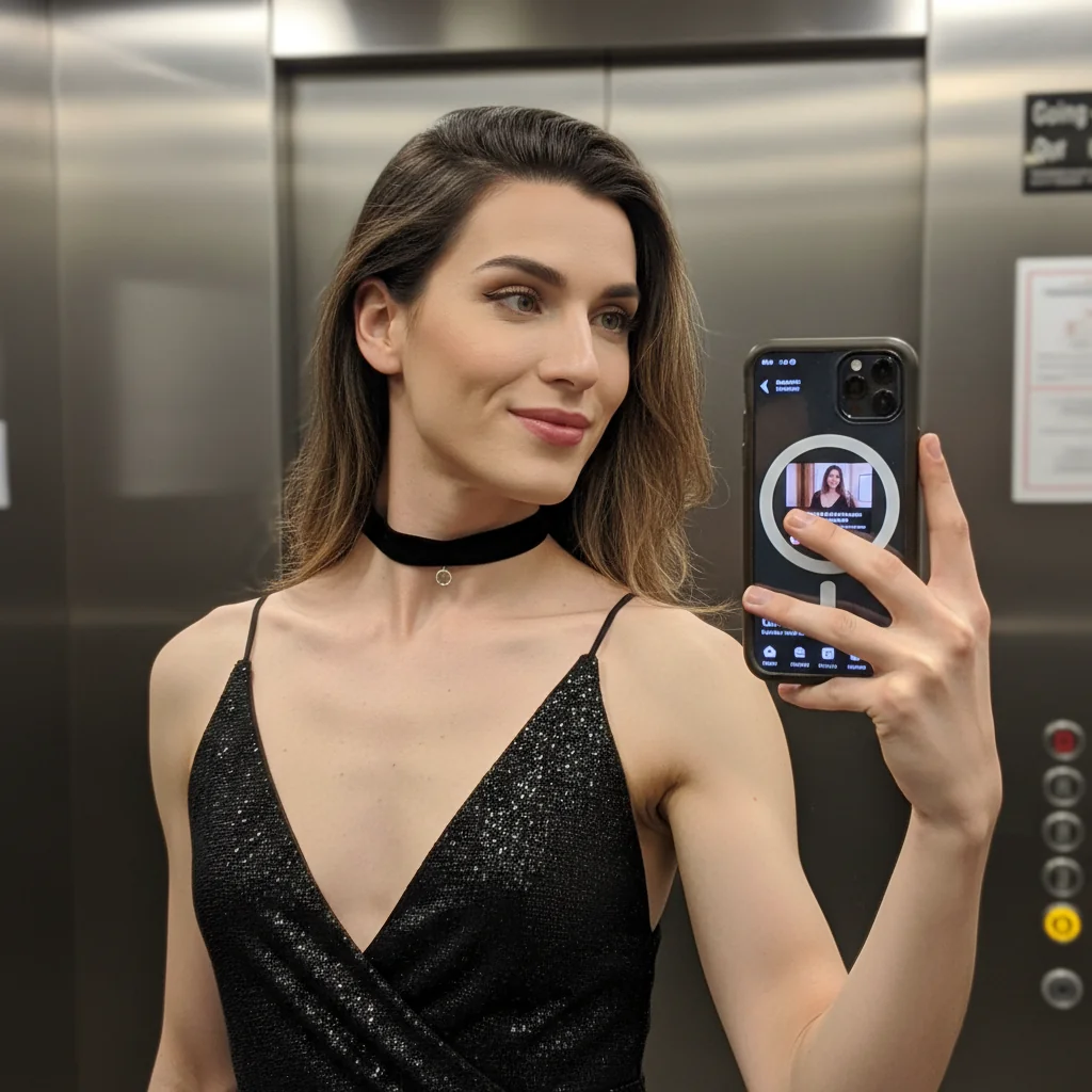 Lili