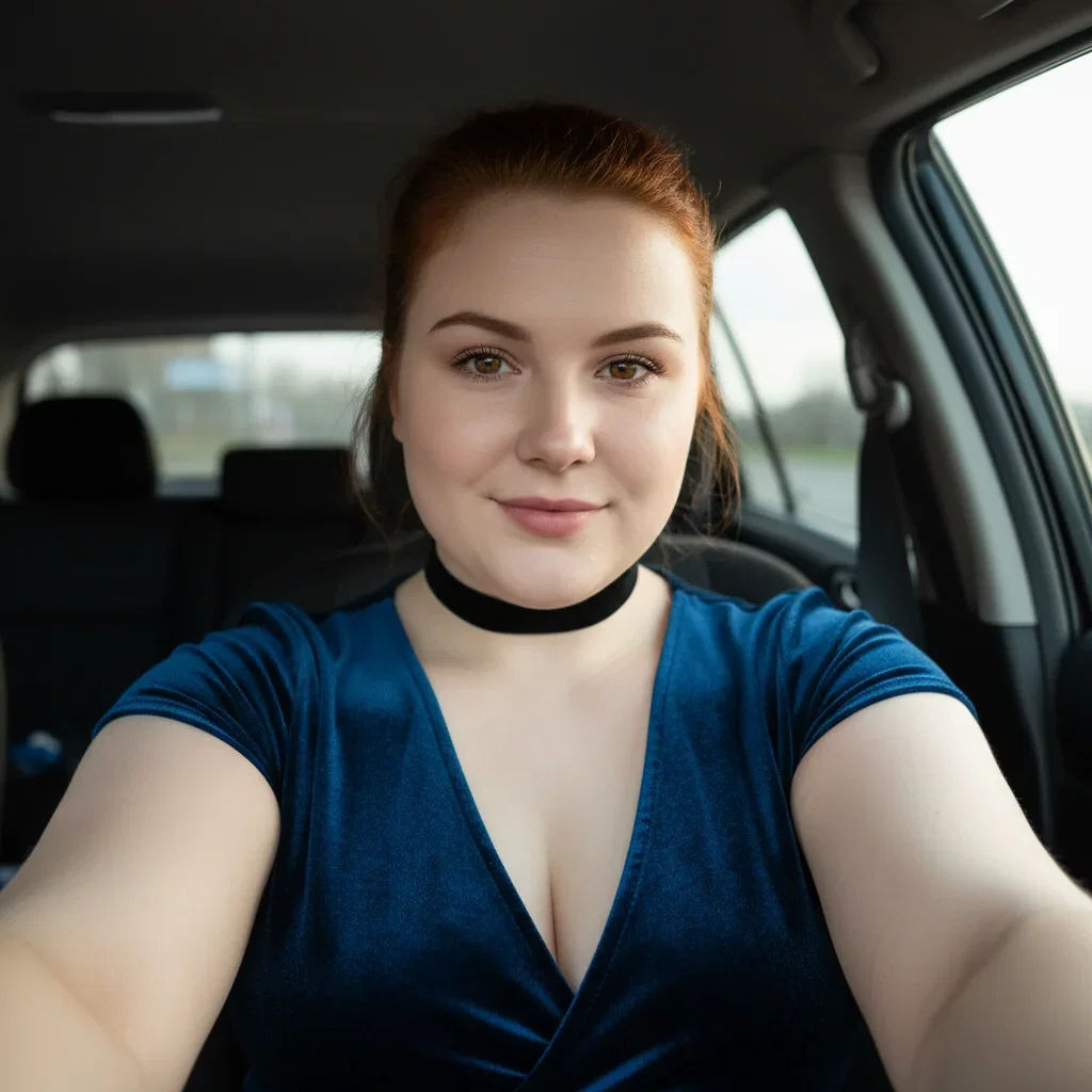 Vanessa