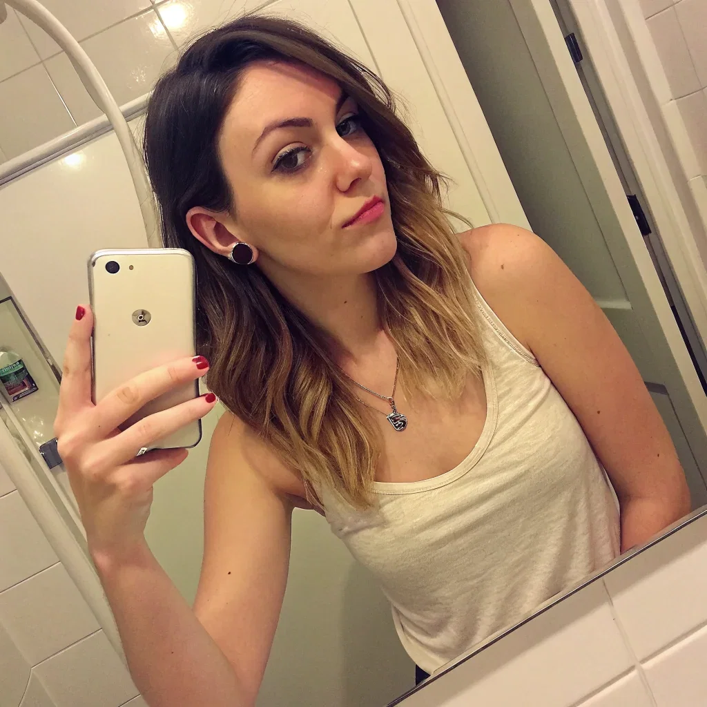 Nora