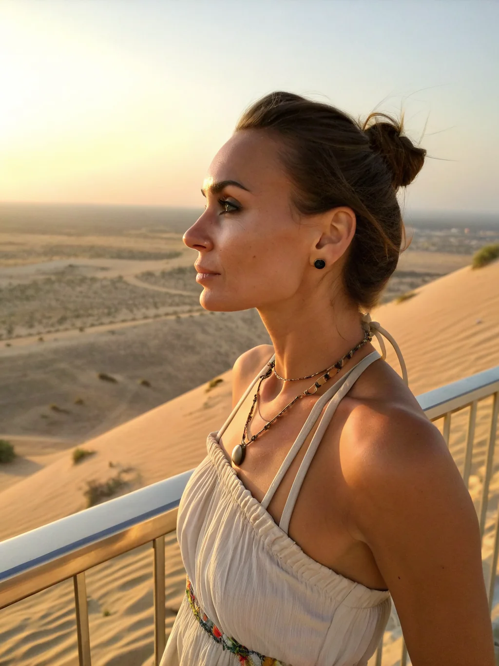 Noémie