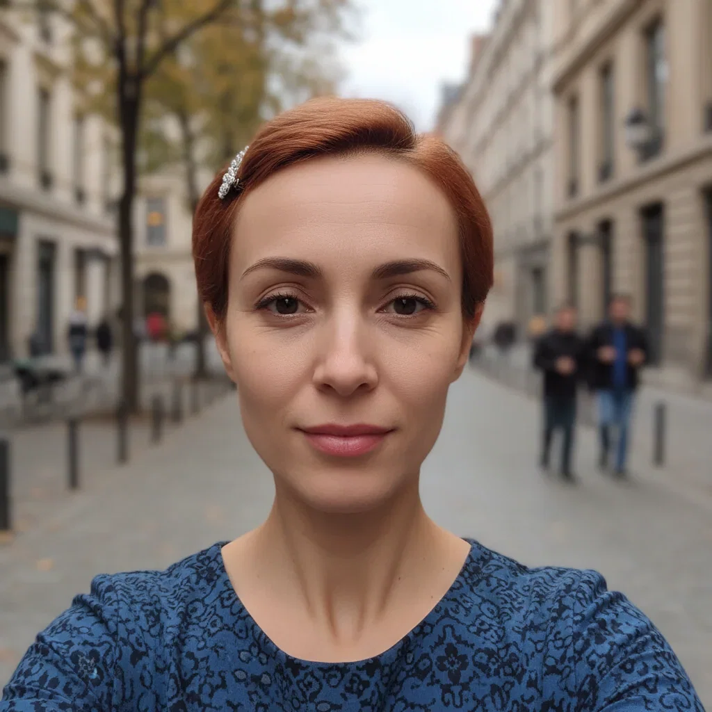 Lina