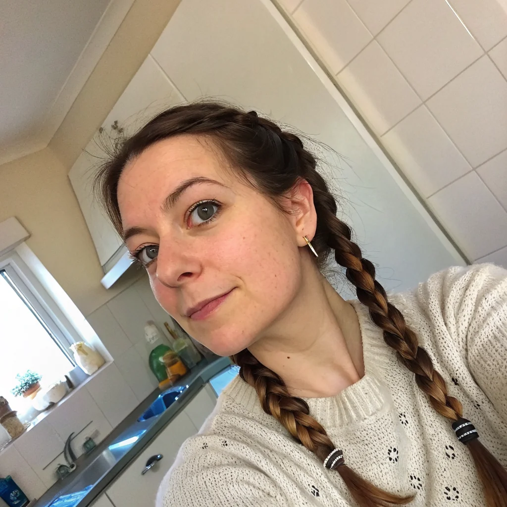 Amina