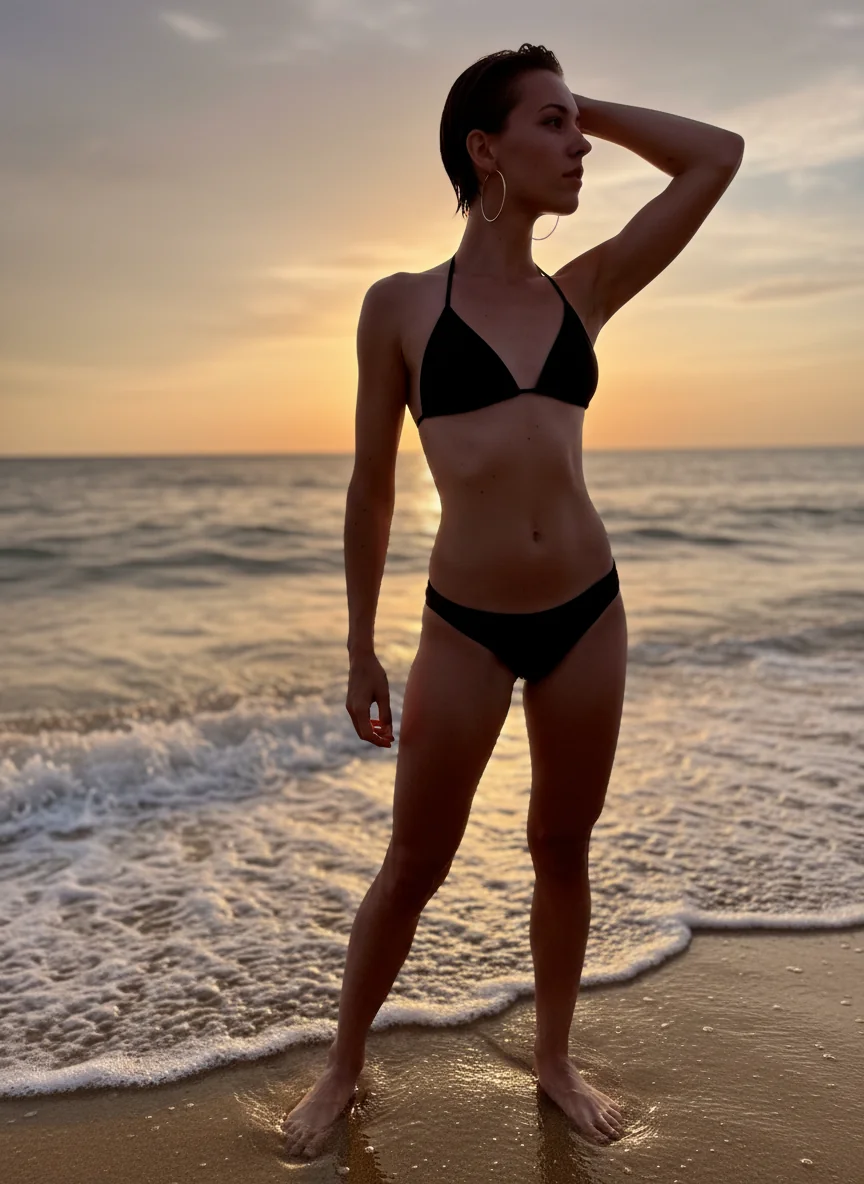 Tess