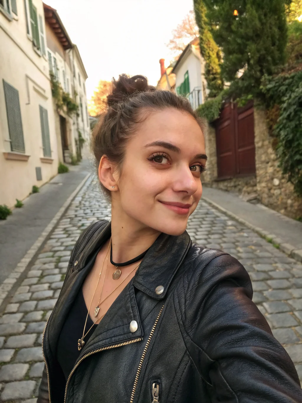 Aminata
