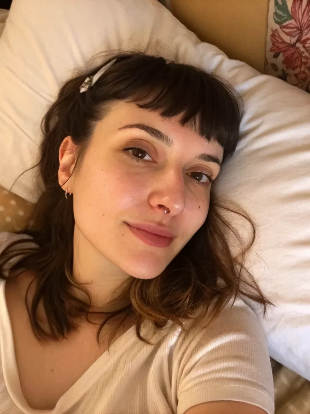 Camélia