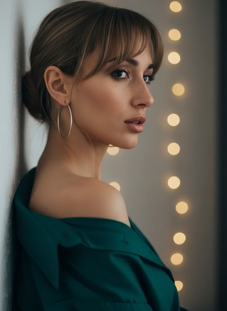 Nelya