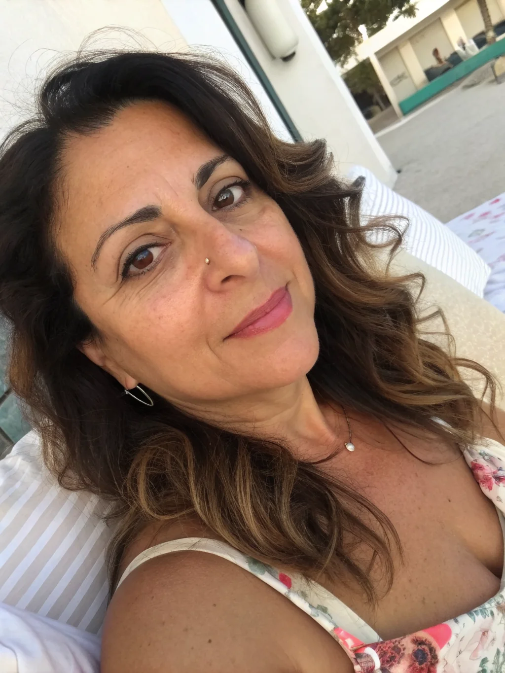 Inaya