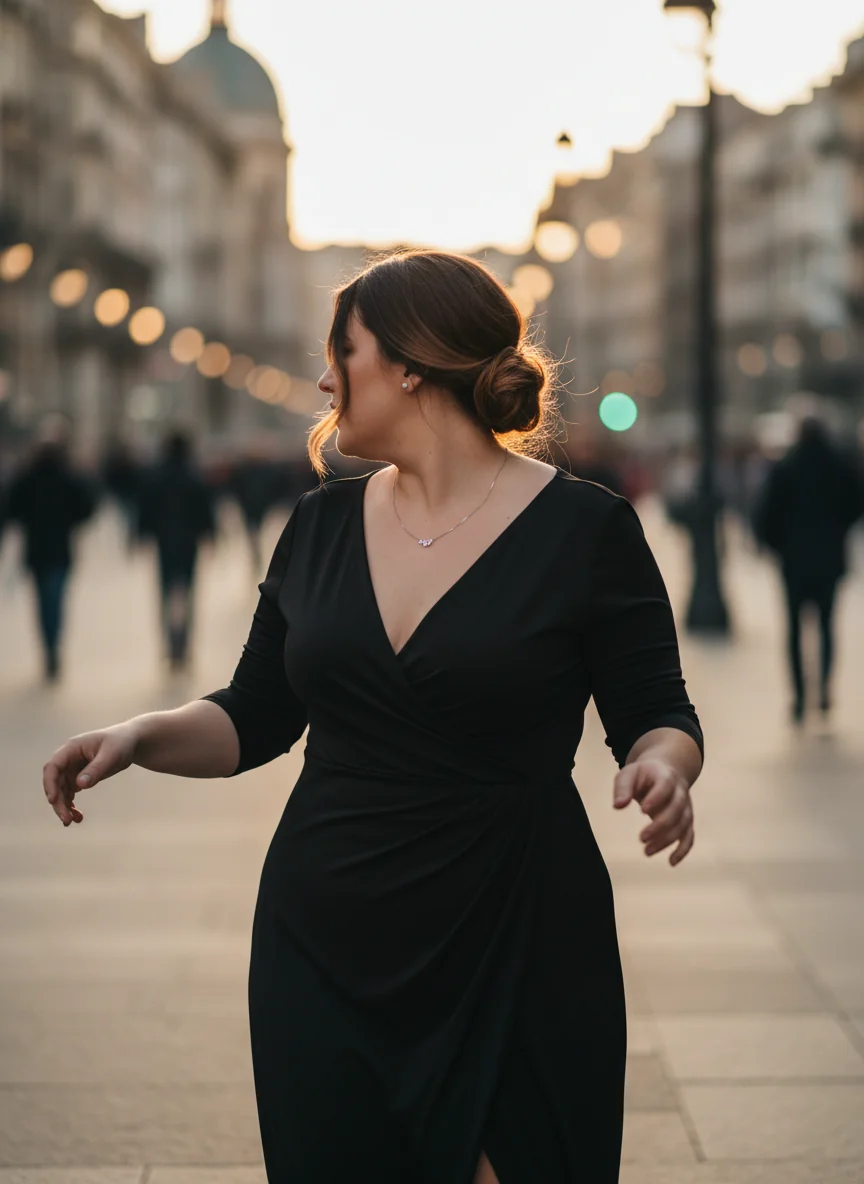 Héloïse