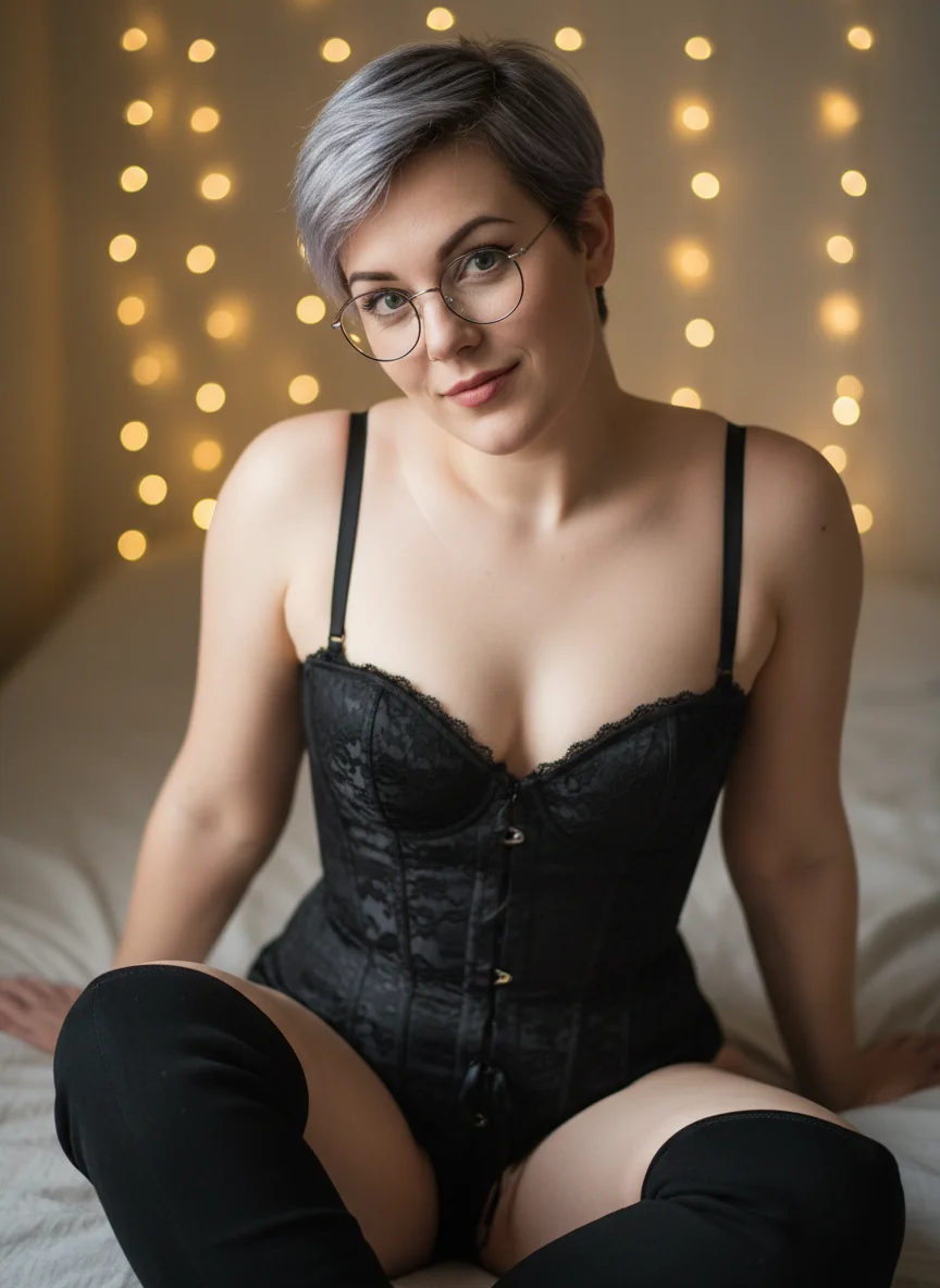 Lila